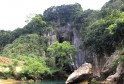 PHONG NHA CAVE AND DARK CAVE TOUR 1 DAY