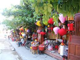 Hoi An and My Son Sanctuary 1 Day Tour