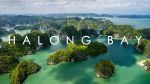 Halong Bay Cruises