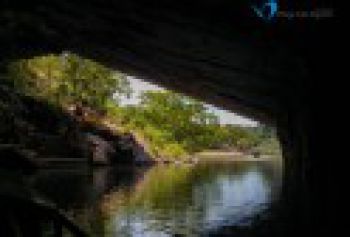 PHONG NHA CAVE AND PARADISE CAVE TOUR 1 DAY