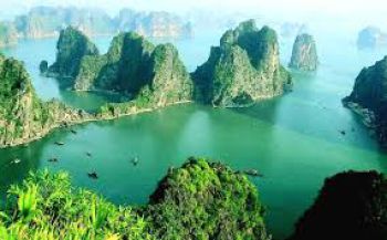 Unique tour in North of Vietnam - 5 days 4 nights