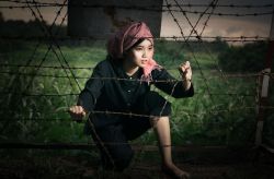 Day tour - Cao Dai Temple & Cu Chi Tunnels