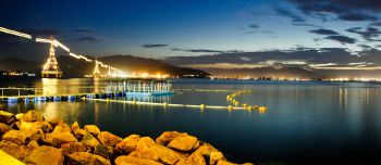 Day tour - Nha Trang city tour 1 day