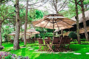 Day tour - Da Lat city tour 1 day