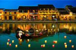 MARVELOUS OF CENTRAL VIETNAM PACKAGE TOUR - 5 DAYS