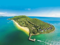 2 days - Nha Trang tour