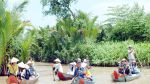 Majestic and relaxed Viet Nam package tour - 9 days 8 nights