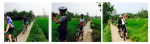 Phu Quoc Island 4 Days Cycling Tour
